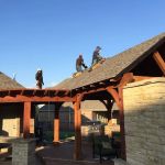 Best Prices Roofing