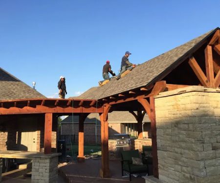 Best Prices Roofing