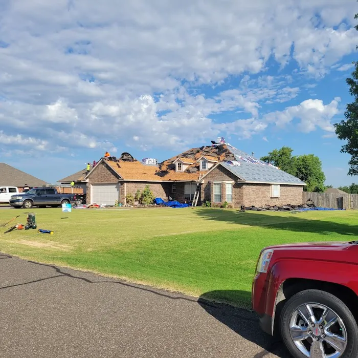 Best Prices Roofing Picture 7