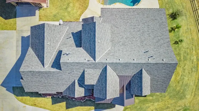 Best Prices Roofing Picture 5