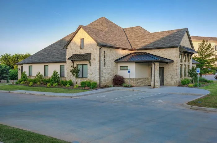 Best Prices Roofing Picture 2