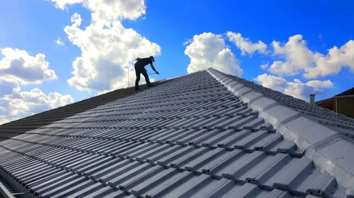 Best Prices Roofing Picture 4