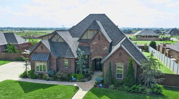 Best Prices Roofing Picture 9