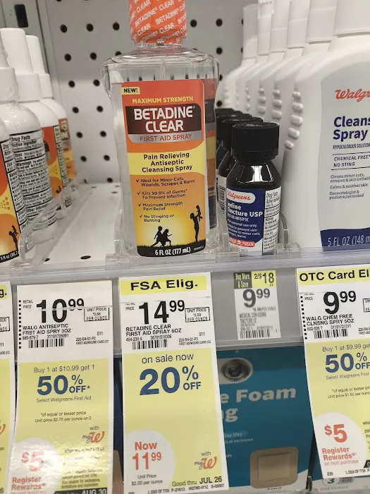 Clark Brothers Roofing & Construction Picture 1