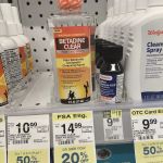 Clark Brothers Roofing & Construction