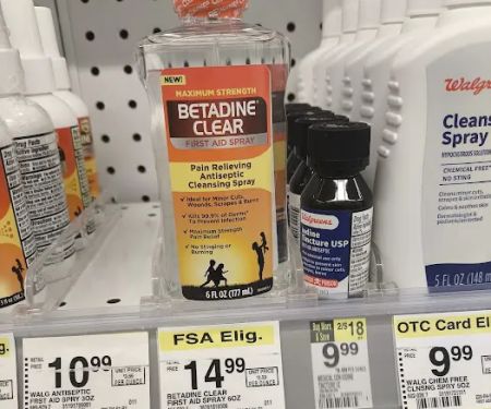 Clark Brothers Roofing & Construction