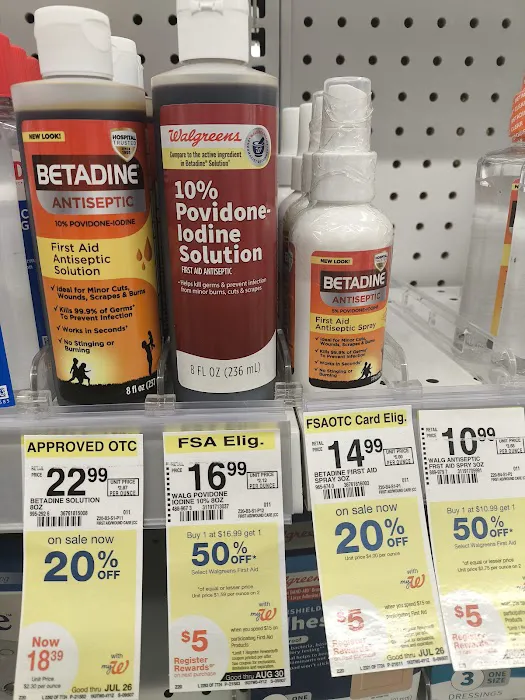 Clark Brothers Roofing & Construction Picture 2