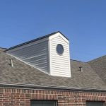 SmartChoice Roofing Solutions