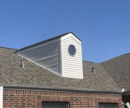SmartChoice Roofing Solutions