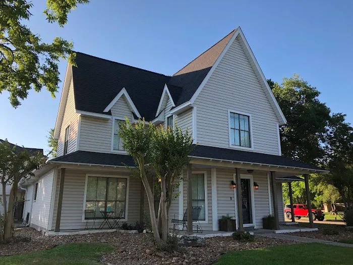 SmartChoice Roofing Solutions Picture 9