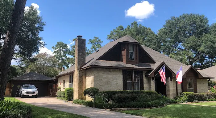 Eagle Eye Roofing Picture 2