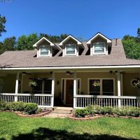 Eagle Eye Roofing ico