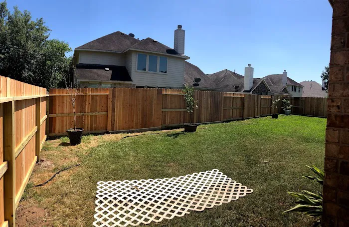 Eagle Eye Roofing Picture 7