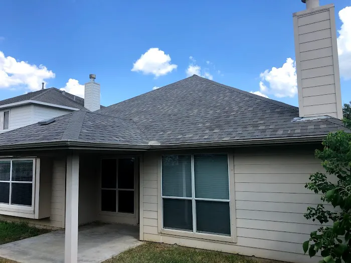 Eagle Eye Roofing Picture 9