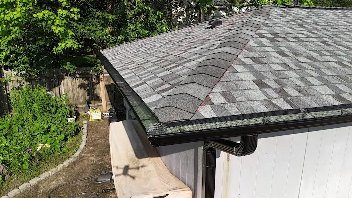 Bay Area Roofers, Inc. Picture 6