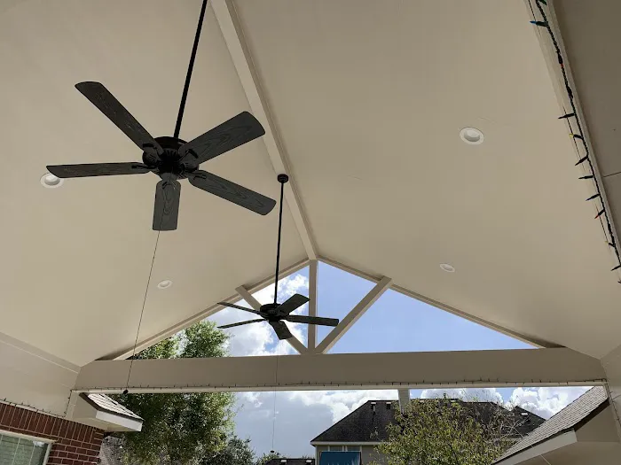 Bay Area Roofers, Inc. Picture 1