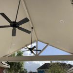 Bay Area Roofers, Inc.