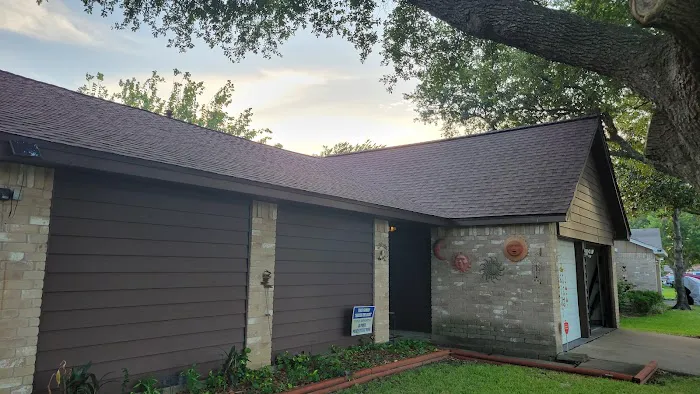 Bay Area Roofers, Inc. Picture 4