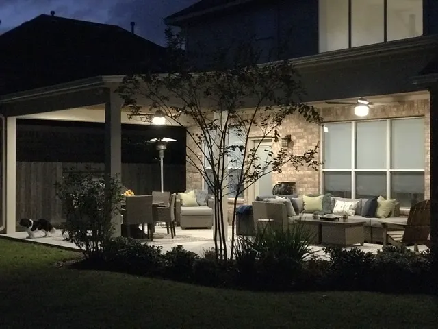 Bay Area Roofers, Inc. Picture 5