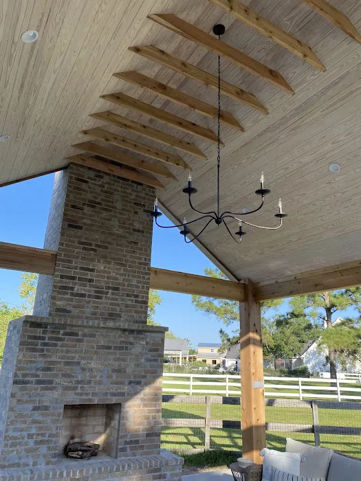 Bay Area Roofers, Inc. Picture 9