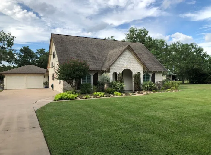 Bay Area Roofers, Inc. Picture 8