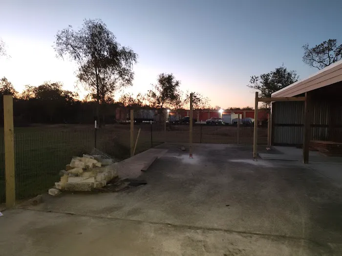 Bay Area Roofers, Inc. Picture 7