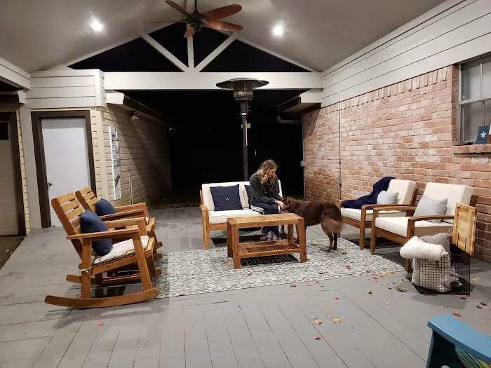 Bay Area Roofers, Inc. Picture 10