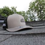 Dependable Construction