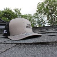 Dependable Construction ico