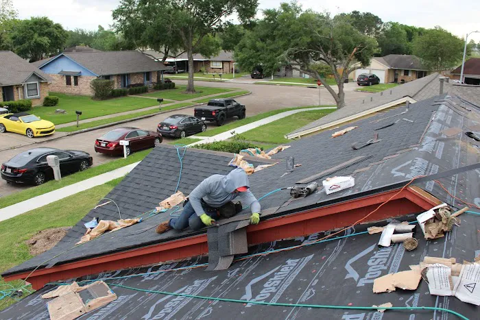 Dependable Construction Picture 2