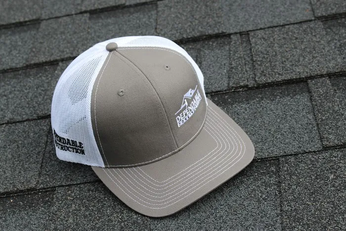 Dependable Construction Picture 10