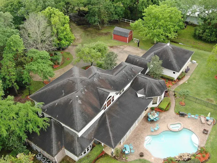 Dependable Construction Picture 8