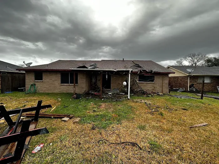 Dependable Construction Picture 5