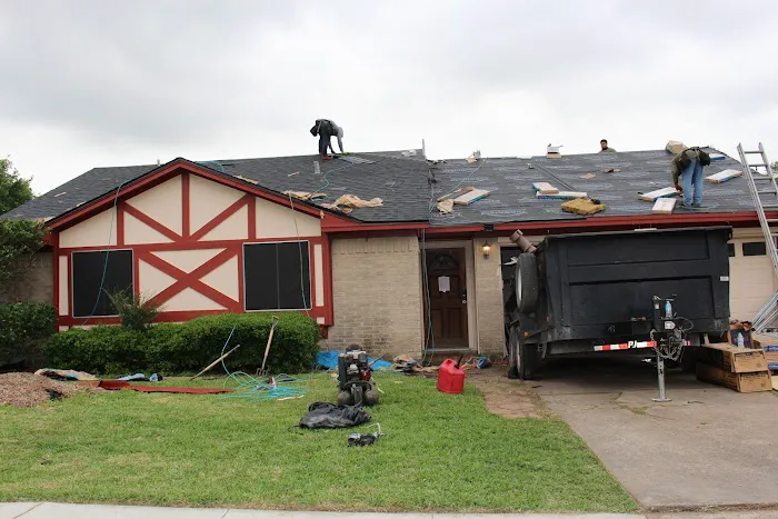 Dependable Construction Picture 7