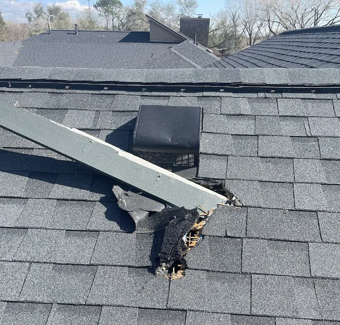 Dependable Construction Picture 6