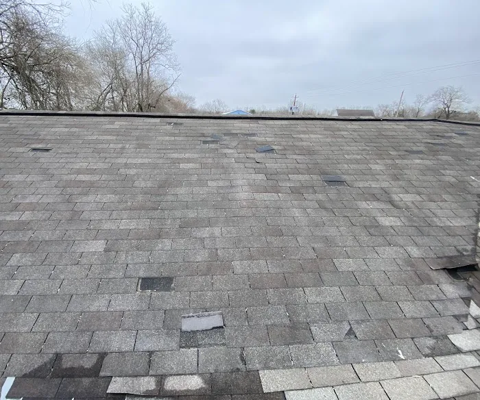 Dependable Construction Picture 4