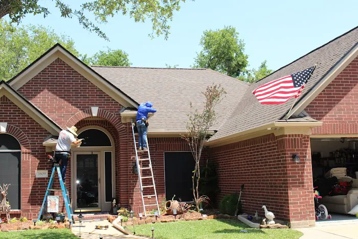 Dependable Construction Picture 9