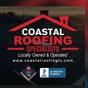 Coastal Roofing Specialists LLC Picture 2