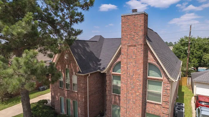 Coastal Roofing Specialists LLC Picture 9