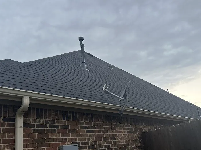 Trinity Roofing Picture 5