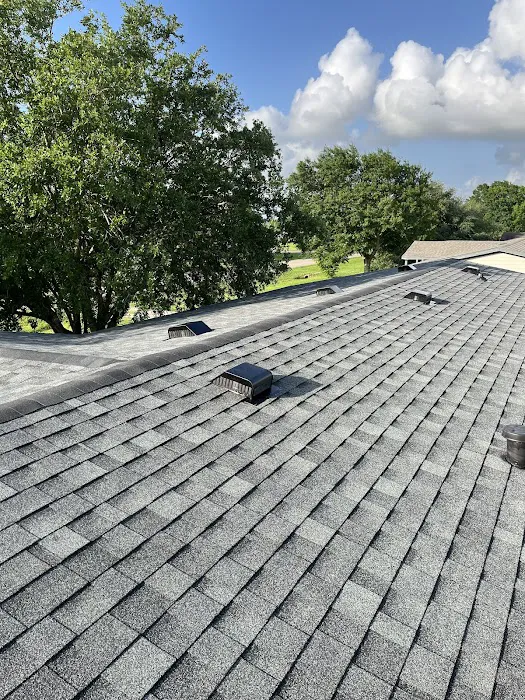 Trinity Roofing Picture 4