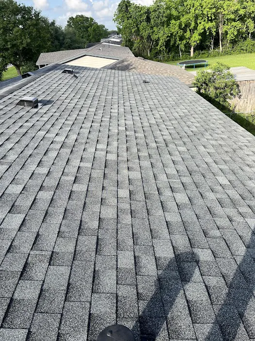 Trinity Roofing Picture 6