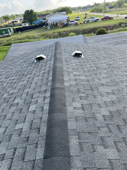 Trinity Roofing Picture 2