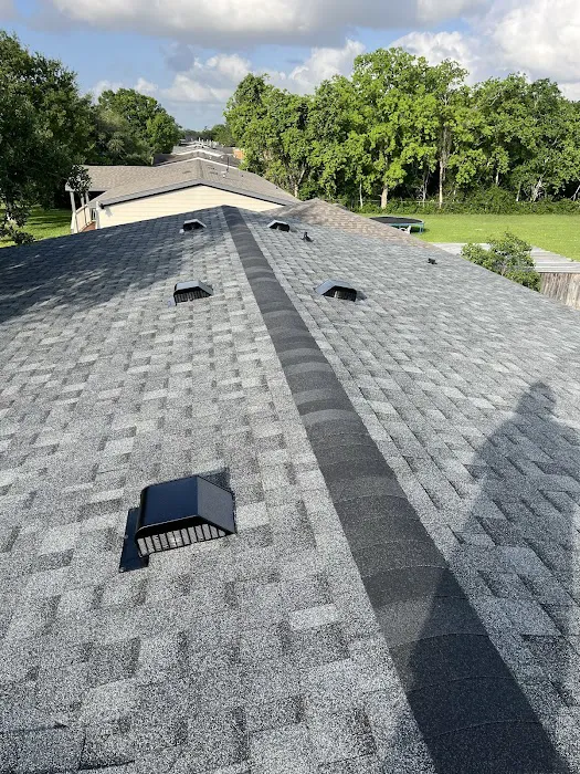 Trinity Roofing Picture 3