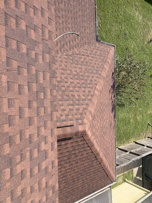 Trinity Roofing Picture 1