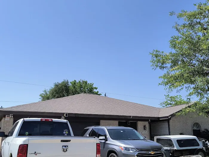 Trinity Roofing Picture 7