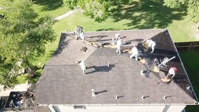 Trinity Roofing Picture 9