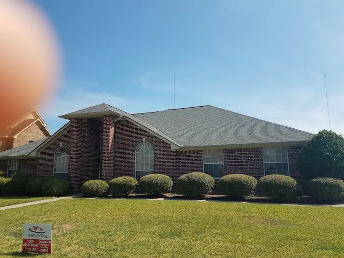 Trinity Roofing Picture 10