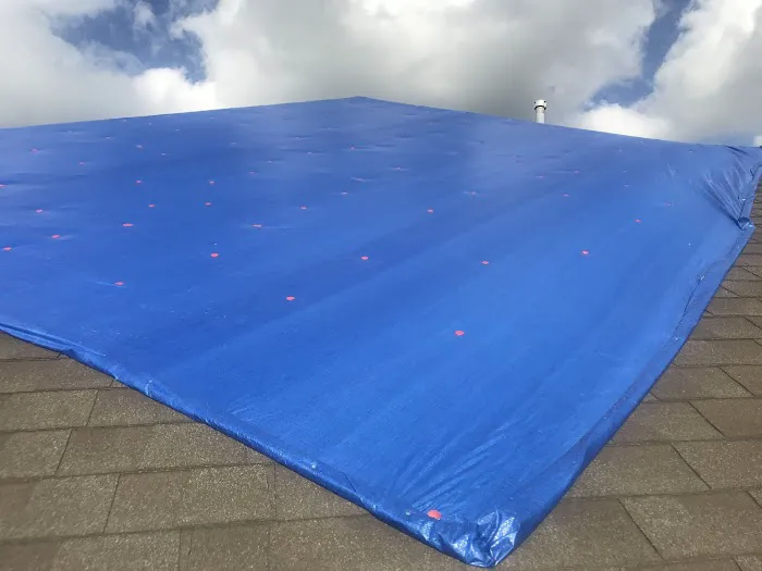 Trinity Roofing Picture 8