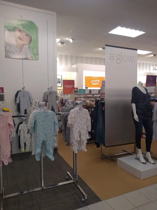 American Dream Roofs Picture 1